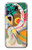 S3346 Vasily Kandinsky Guggenheim Case For Samsung Galaxy J7 (2018), J7 Aero, J7 Top, J7 Aura, J7 Crown, J7 Refine, J7 Eon, J7 V 2nd Gen, J7 Star