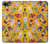 S3275 Cute Halloween Cartoon Pattern Case For iPhone 7, iPhone 8