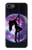 S3284 Sexy Girl Disco Pole Dance Case For iPhone 7, iPhone 8