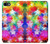 S3292 Colourful Disco Star Case For iPhone 7, iPhone 8