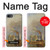 S3338 J. M. W. Turner The Fighting Temeraire Case For iPhone 7, iPhone 8, iPhone SE (2020) (2022)