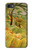 S3344 Henri Rousseau Tiger in a Tropical Storm Case For iPhone 7, iPhone 8