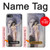 S3353 Gustav Klimt Allegory of Sculpture Case For iPhone 7, iPhone 8, iPhone SE (2020) (2022)