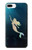 S3250 Mermaid Undersea Case For iPhone 7 Plus, iPhone 8 Plus