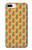 S3258 Pineapple Pattern Case For iPhone 7 Plus, iPhone 8 Plus