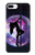 S3284 Sexy Girl Disco Pole Dance Case For iPhone 7 Plus, iPhone 8 Plus