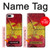 S3315 Spain Flag Vintage Football Graphic Case For iPhone 7 Plus, iPhone 8 Plus