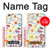 S3280 Kids Drawing Case For iPhone 6 6S