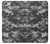 S3293 Urban Black Camo Camouflage Case For iPhone 6 6S