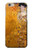 S3332 Gustav Klimt Adele Bloch Bauer Case For iPhone 6 6S
