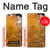 S3332 Gustav Klimt Adele Bloch Bauer Case For iPhone 6 Plus, iPhone 6s Plus