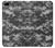 S3293 Urban Black Camo Camouflage Case For iPhone 5 5S SE