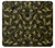 S3356 Sexy Girls Camo Camouflage Case For Samsung Galaxy A5 (2017)