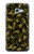 S3356 Sexy Girls Camo Camouflage Case For Samsung Galaxy A5 (2017)