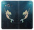S3250 Mermaid Undersea Case For Samsung Galaxy J3 (2016) S3250 Mermaid Undersea Case For Samsung Galaxy J3 (2016)