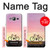 S3252 Bicycle Sunset Case For Samsung Galaxy J3 (2016) S3252 Bicycle Sunset Case For Samsung Galaxy J3 (2016)
