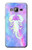 S3267 Zodiac Scorpio Case For Samsung Galaxy J3 (2016)