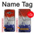 S3304 France Flag Vintage Football Graphic Case For Samsung Galaxy J3 (2016) S3304 France Flag Vintage Football Graphic Case For Samsung Galaxy J3 (2016)