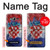 S3313 Croatia Flag Vintage Football Graphic Case For Samsung Galaxy J3 (2016) S3313 Croatia Flag Vintage Football Graphic Case For Samsung Galaxy J3 (2016)