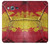 S3315 Spain Flag Vintage Football Graphic Case For Samsung Galaxy J3 (2016) S3315 Spain Flag Vintage Football Graphic Case For Samsung Galaxy J3 (2016)