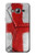 S3316 England Flag Vintage Football Graphic Case For Samsung Galaxy J3 (2016) S3316 England Flag Vintage Football Graphic Case For Samsung Galaxy J3 (2016)