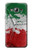 S3318 Italy Flag Vintage Football Graphic Case For Samsung Galaxy J3 (2016) S3318 Italy Flag Vintage Football Graphic Case For Samsung Galaxy J3 (2016)