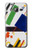 S3343 Kazimir Malevich Suprematist Composition Case For Samsung Galaxy J3 (2016) S3343 Kazimir Malevich Suprematist Composition Case For Samsung Galaxy J3 (2016)