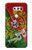 S3300 Portugal Flag Vintage Football Graphic Case For LG V30, LG V30 Plus, LG V30S ThinQ, LG V35, LG V35 ThinQ S3300 Portugal Flag Vintage Football Graphic Case For LG V30, LG V30 Plus, LG V30S ThinQ, LG V35, LG V35 ThinQ