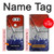 S3304 France Flag Vintage Football Graphic Case For LG V30, LG V30 Plus, LG V30S ThinQ, LG V35, LG V35 ThinQ S3304 France Flag Vintage Football Graphic Case For LG V30, LG V30 Plus, LG V30S ThinQ, LG V35, LG V35 ThinQ