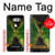 S3319 Jamaica Flag Vintage Football Graphic Case For LG V30, LG V30 Plus, LG V30S ThinQ, LG V35, LG V35 ThinQ