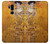 S3332 Gustav Klimt Adele Bloch Bauer Case For LG G7 ThinQ