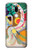 S3346 Vasily Kandinsky Guggenheim Case For LG G7 ThinQ
