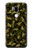 S3356 Sexy Girls Camo Camouflage Case For LG G7 ThinQ