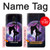 S3284 Sexy Girl Disco Pole Dance Case For OnePlus 6
