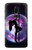 S3284 Sexy Girl Disco Pole Dance Case For OnePlus 6