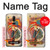 S3337 Wassily Kandinsky Hommage a Grohmann Case For OnePlus 6