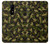 S3356 Sexy Girls Camo Camouflage Case For OnePlus 6