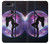 S3284 Sexy Girl Disco Pole Dance Case For OnePlus 5T