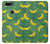 S3286 Banana Fruit Pattern Case For OnePlus 5T