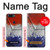 S3304 France Flag Vintage Football Graphic Case For OnePlus 5T