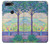 S3349 Paul Signac Terrace of Meudon Case For OnePlus 5T