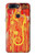 S3352 Gustav Klimt Medicine Case For OnePlus 5T