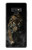 S0877 Bengal Tiger Case For Note 9 Samsung Galaxy Note9