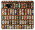 S0983 Beer Cans Collection Case For Note 9 Samsung Galaxy Note9