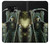 S1024 Grim Reaper Skeleton King Case For Note 9 Samsung Galaxy Note9