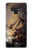 S1091 Rembrandt Christ in The Storm Case For Note 9 Samsung Galaxy Note9