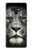 S1352 Lion Face Case For Note 9 Samsung Galaxy Note9
