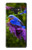 S1565 Bluebird of Happiness Blue Bird Case For Note 9 Samsung Galaxy Note9 S1565 Bluebird of Happiness Blue Bird Case For Note 9 Samsung Galaxy Note9