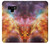 S1963 Nebula Rainbow Space Case For Note 9 Samsung Galaxy Note9