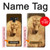 S1973 Sphinx Egyptian Case For Note 9 Samsung Galaxy Note9